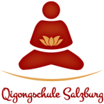 QIGONG LEHRGANG intensiv 2026